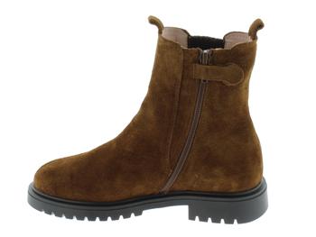 Boutique Dominick - Chausseur à Rouen