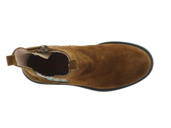 Boutique Dominick - Chausseur à Rouen