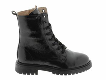 Boutique Dominick - Chausseur à Rouen