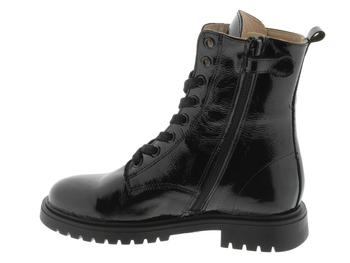 Boutique Dominick - Chausseur à Rouen