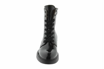 Boutique Dominick - Chausseur à Rouen