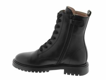 Boutique Dominick - Chausseur à Rouen