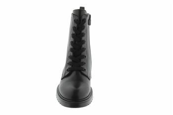 Boutique Dominick - Chausseur à Rouen
