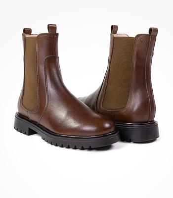 Boutique Dominick - Chausseur à Rouen