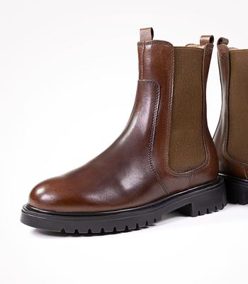 Boutique Dominick - Chausseur à Rouen