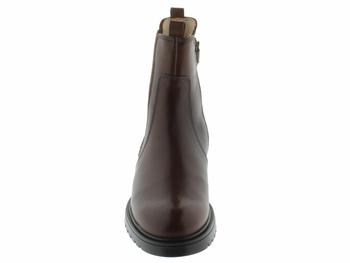 Boutique Dominick - Chausseur à Rouen