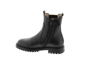 Boutique Dominick - Chausseur à Rouen