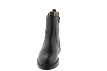 Boutique Dominick - Chausseur à Rouen