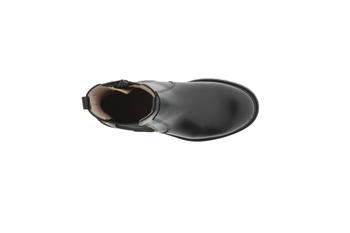 Boutique Dominick - Chausseur à Rouen
