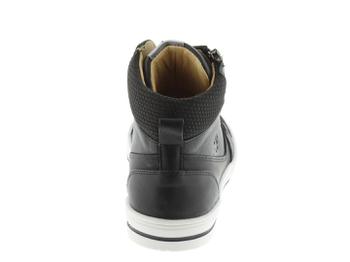 Boutique Dominick - Chausseur à Rouen