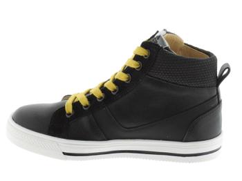 Boutique Dominick - Chausseur à Rouen