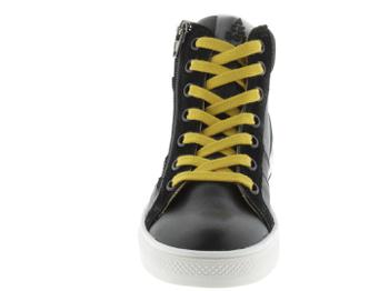 Boutique Dominick - Chausseur à Rouen