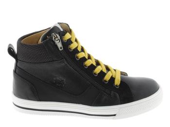 Boutique Dominick - Chausseur à Rouen