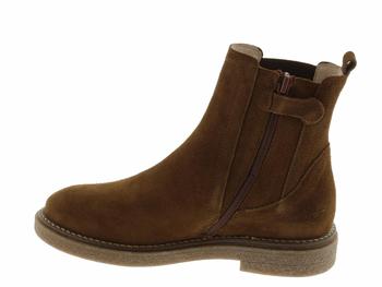 Boutique Dominick - Chausseur à Rouen