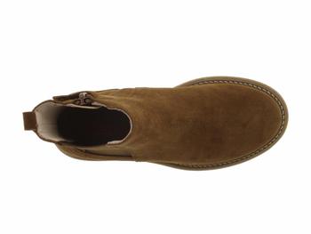 Boutique Dominick - Chausseur à Rouen