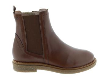Boutique Dominick - Chausseur à Rouen