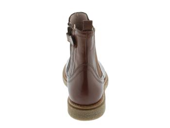 Boutique Dominick - Chausseur à Rouen