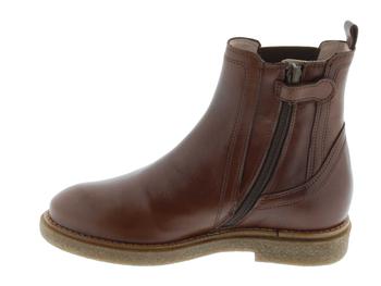 Boutique Dominick - Chausseur à Rouen