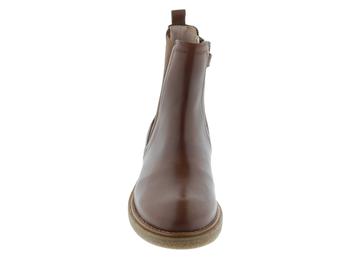 Boutique Dominick - Chausseur à Rouen