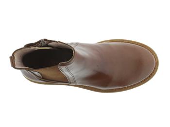 Boutique Dominick - Chausseur à Rouen