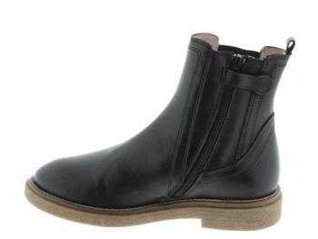 Boutique Dominick - Chausseur à Rouen