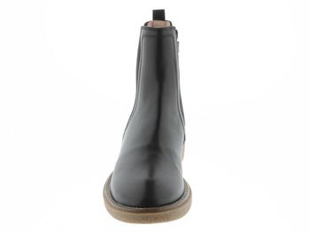 Boutique Dominick - Chausseur à Rouen