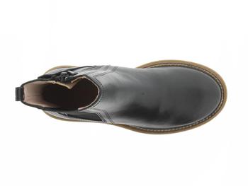 Boutique Dominick - Chausseur à Rouen
