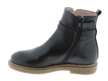 Boutique Dominick - Chausseur à Rouen