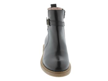 Boutique Dominick - Chausseur à Rouen