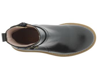 Boutique Dominick - Chausseur à Rouen