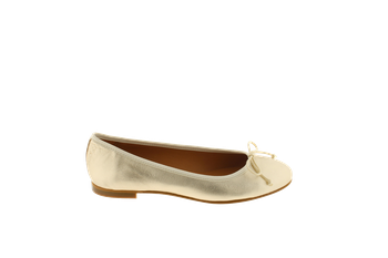 Boutique Dominick - Chausseur à Rouen