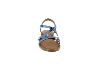 Boutique Dominick - Chausseur à Rouen