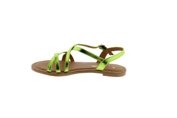 Boutique Dominick - Chausseur à Rouen
