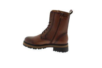 Boutique Dominick - Chausseur à Rouen