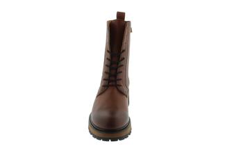 Boutique Dominick - Chausseur à Rouen
