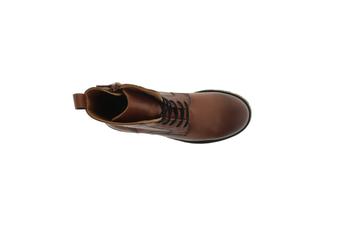 Boutique Dominick - Chausseur à Rouen