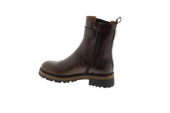 Boutique Dominick - Chausseur à Rouen