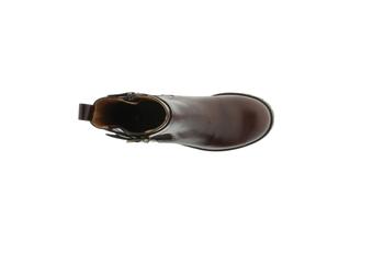 Boutique Dominick - Chausseur à Rouen