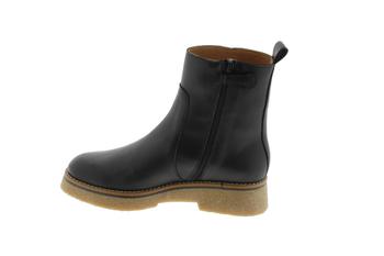 Boutique Dominick - Chausseur à Rouen