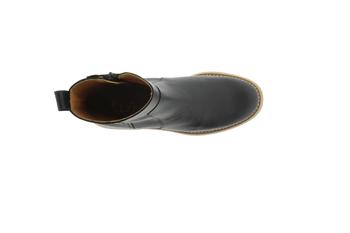 Boutique Dominick - Chausseur à Rouen