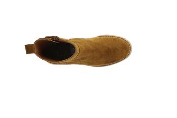 Boutique Dominick - Chausseur à Rouen