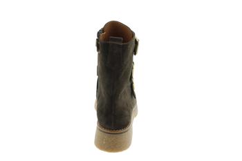 Boutique Dominick - Chausseur à Rouen