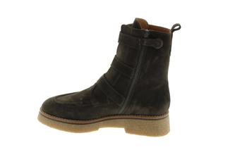 Boutique Dominick - Chausseur à Rouen