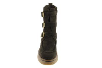 Boutique Dominick - Chausseur à Rouen