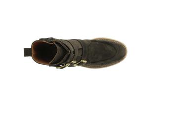 Boutique Dominick - Chausseur à Rouen