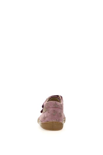 Boutique Dominick - Chausseur à Rouen