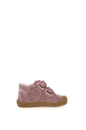 Boutique Dominick - Chausseur à Rouen