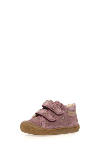 Boutique Dominick - Chausseur à Rouen