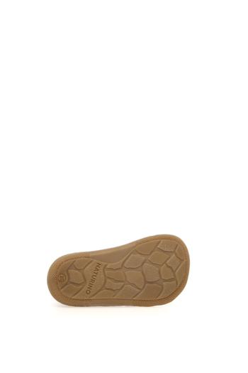 Boutique Dominick - Chausseur à Rouen