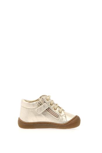 Boutique Dominick - Chausseur à Rouen